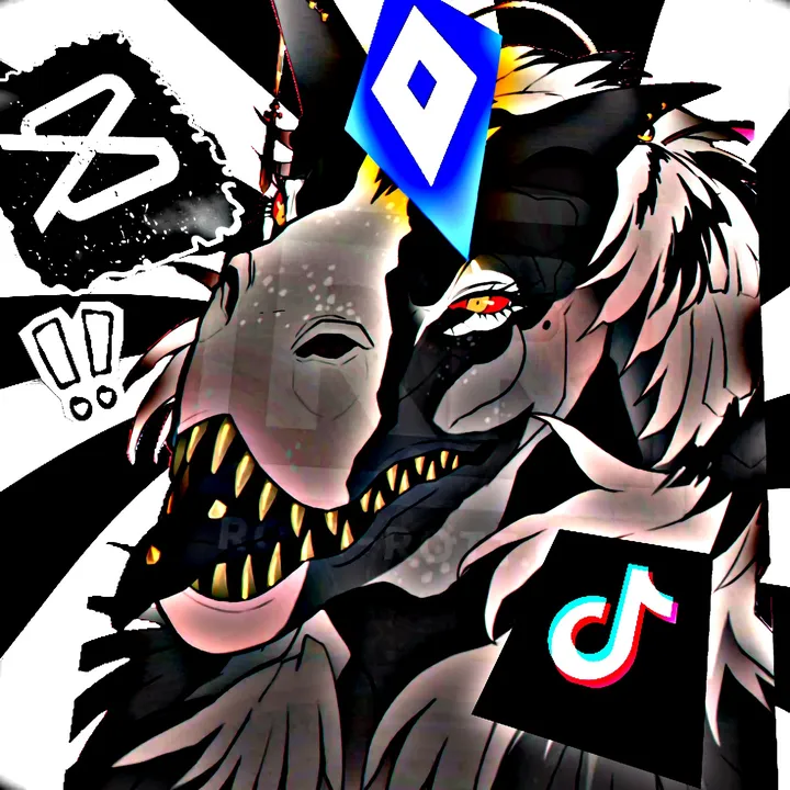 dragonlaratt