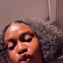 @characheduah