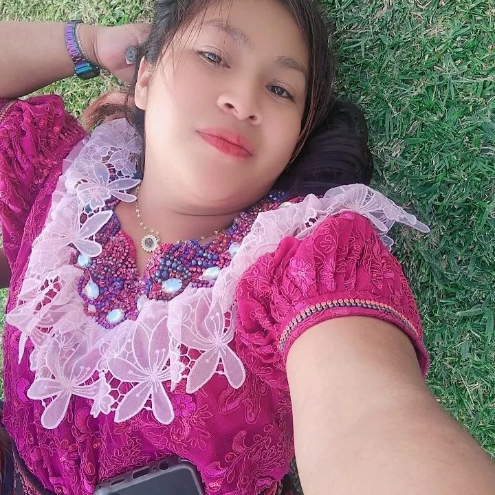 saralopes5659