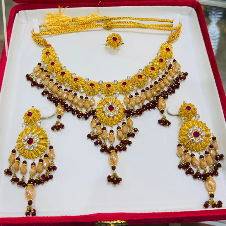 ajwa_jewellers_kharian