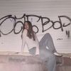 xx.lavs6