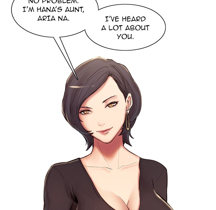 The Sharehouse - episode 2 - 76