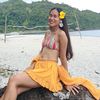 sherrajanelibre