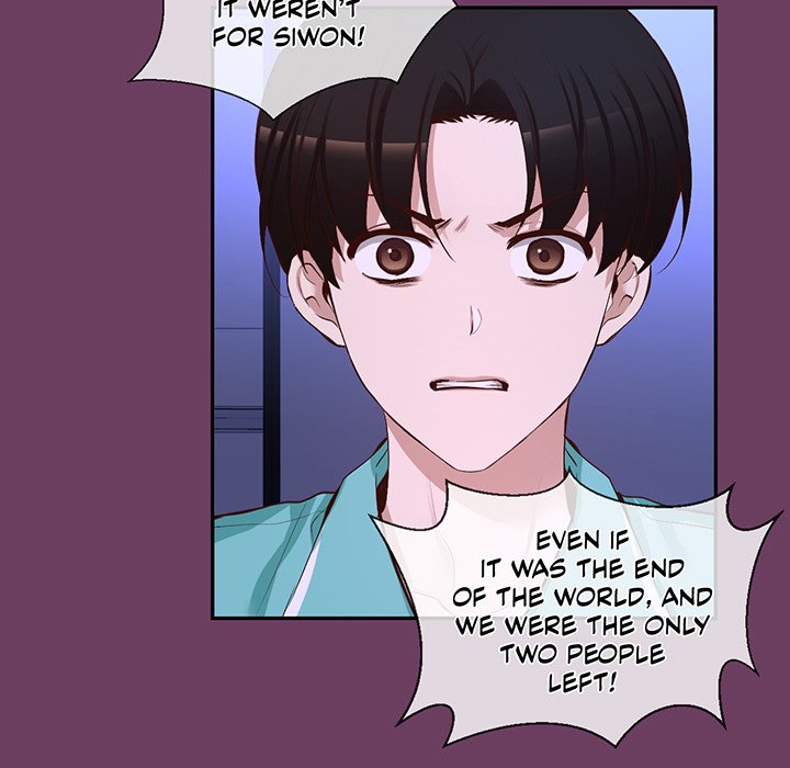 A Guy Like You - episode 42 - 63