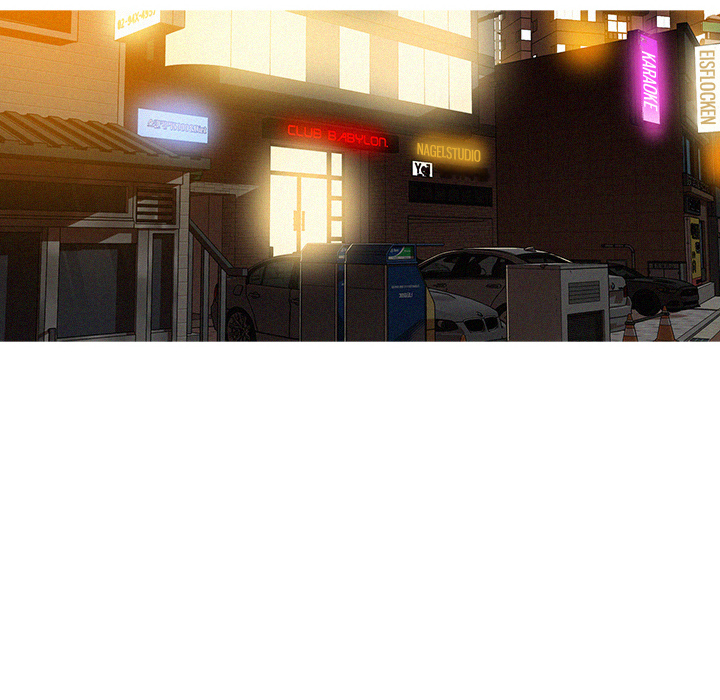 Verlorenes Paradies - episode 13 - 43