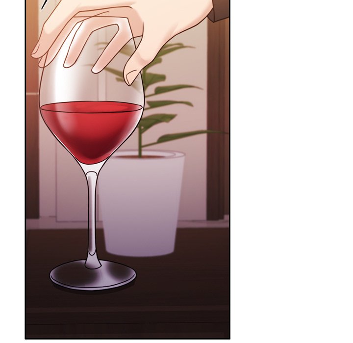 Pregnancy Contract - episode 9 - 24