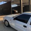 abdikadirov_o4_