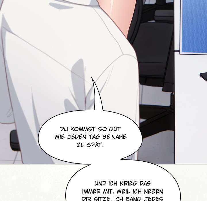 Das Kuppelkätzchen - episode 35 - 21
