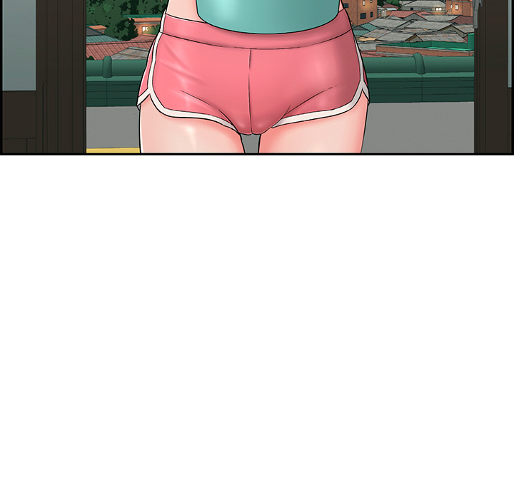 Nur noch ein Mal - episode 4 - 70