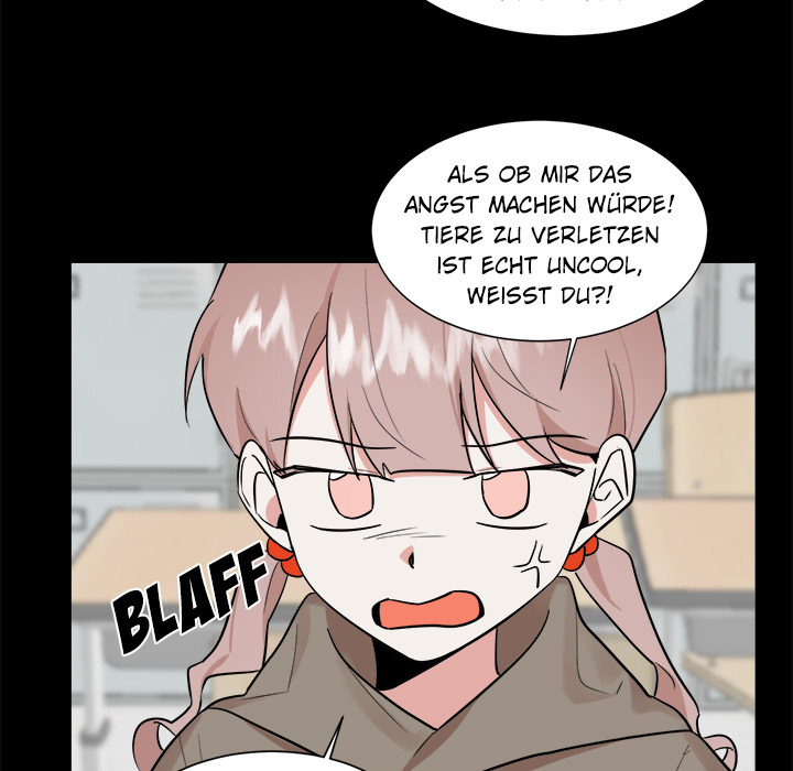 Glück im Unglück - episode 36 - 29