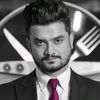armaghan_ali97