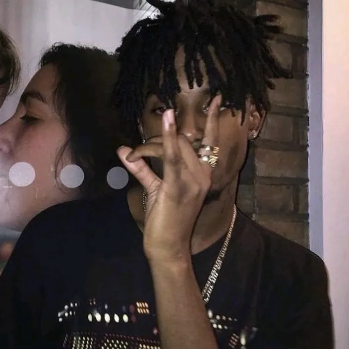 @4vrprimo