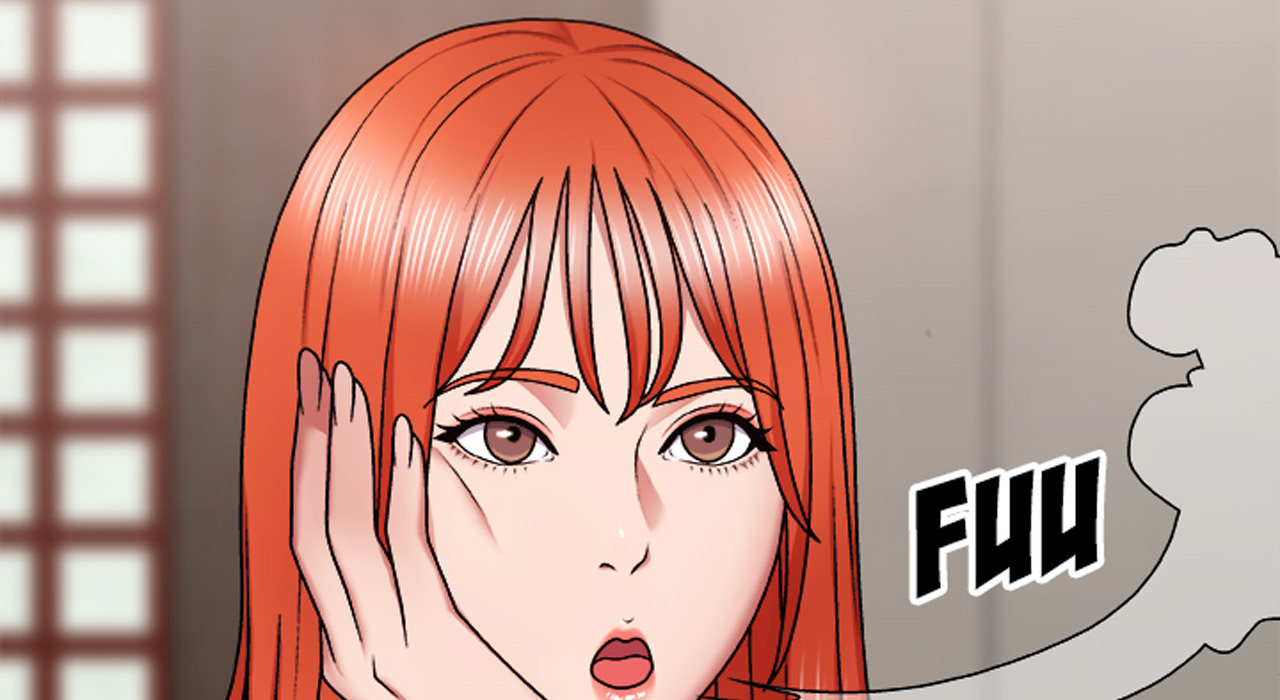 Ein standhafter Geist - episode 2 - 36