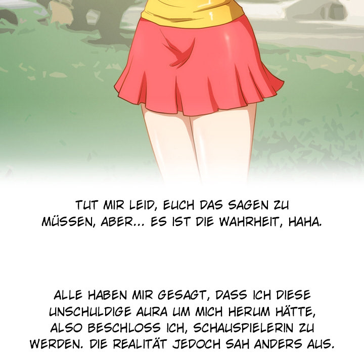 Spaß unter Freunden - episode 29 - 5