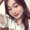 ngociuu05