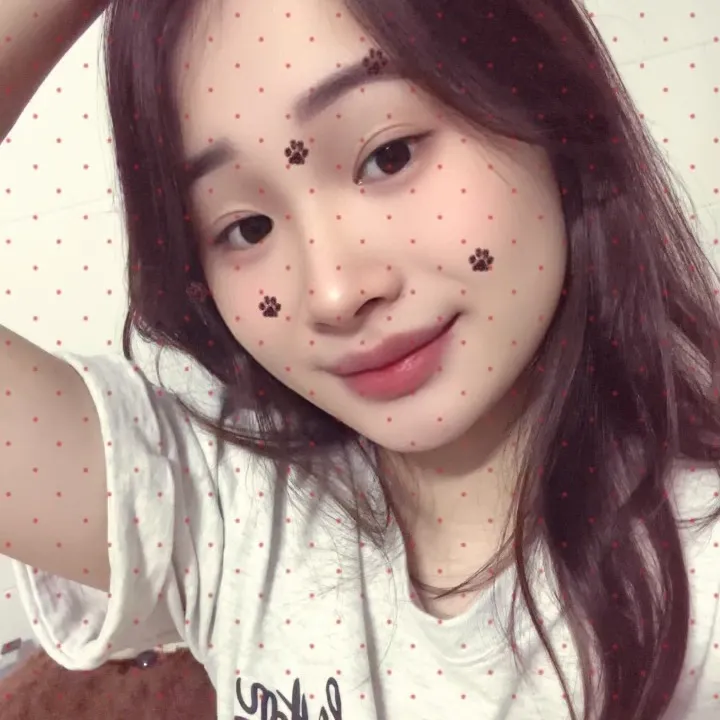 @ngociuu05