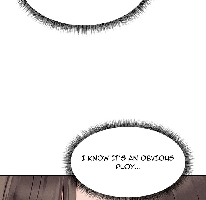 Shattered Ties - episode 4 - 8