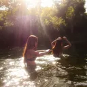 @berrystrawmary