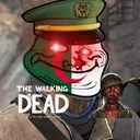 @alg.map1