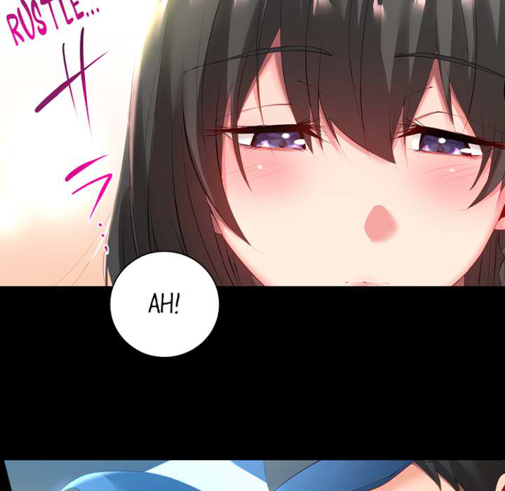 At Night She's a Nymphomaniac - episode 4 - 25