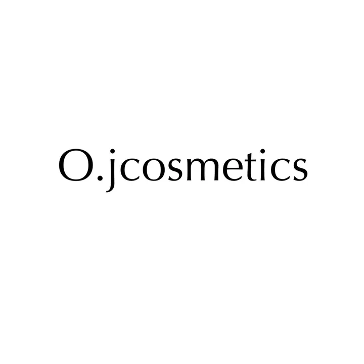 o.jlipcosmetics