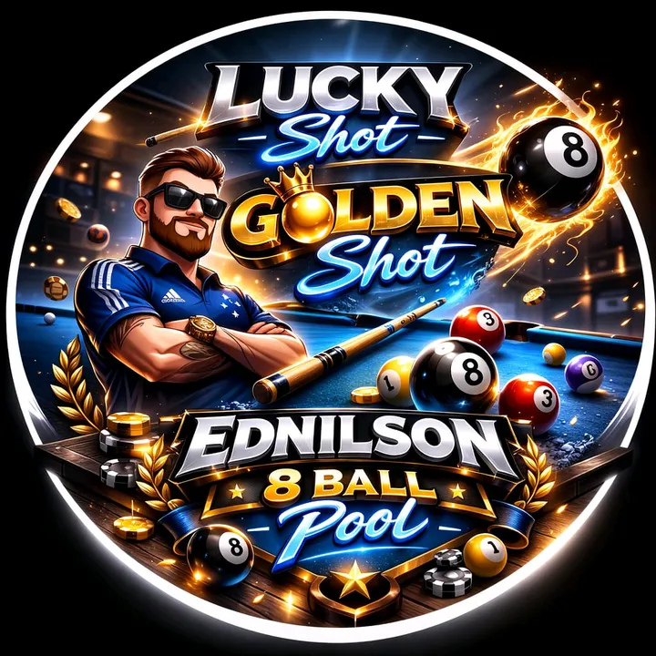ed8ballpool