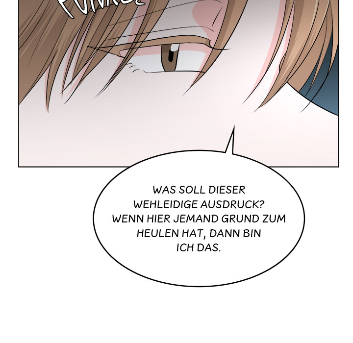 Latte und Lügen - episode 11 - 54