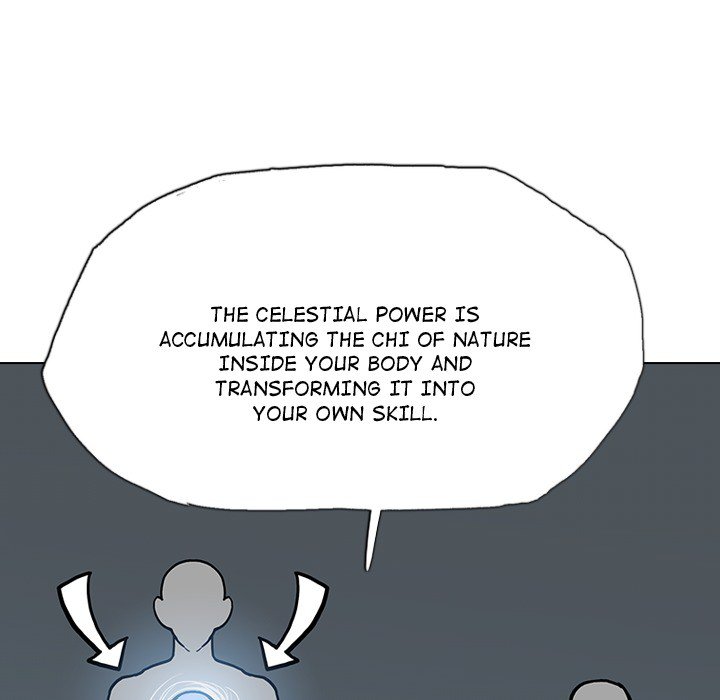 The Fang of Yeongno - episode 18 - 8