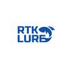 rtk_lure