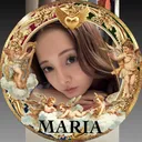 @seibo_no_maria
