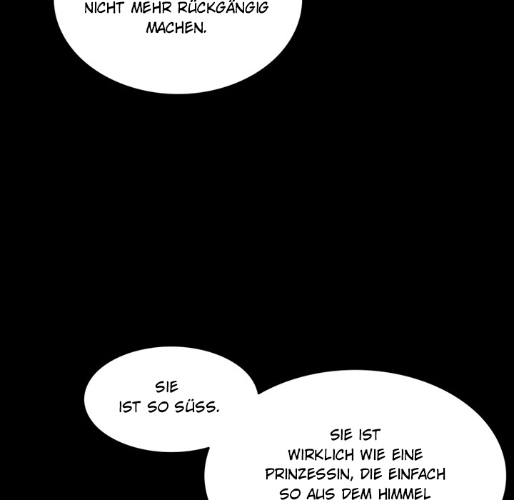 Erdling 101 - episode 6 - 51