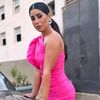 ana.brns768