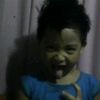 granty005