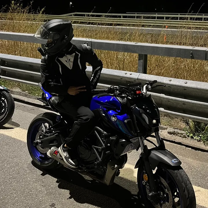 07.emrr