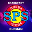 @spsmotor.07350