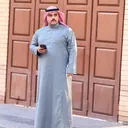 @mohamed_thaer
