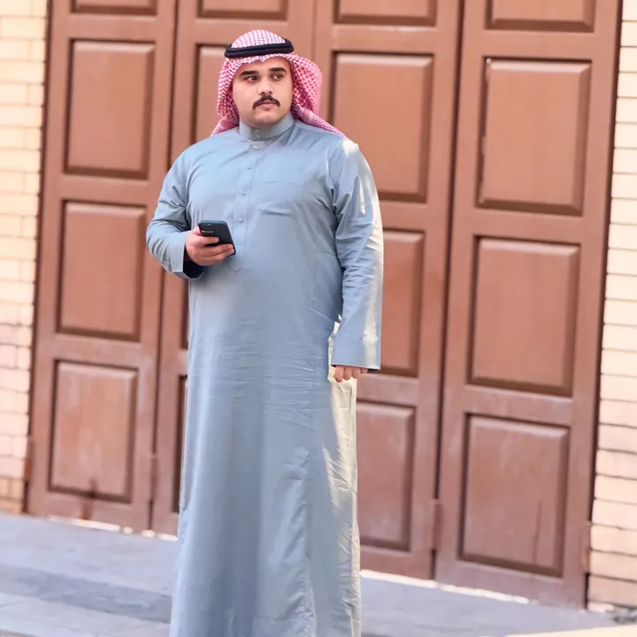 @mohamed_thaer