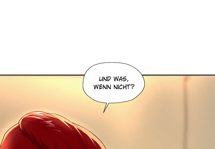 Wiedergeburt mit Extralänge - episode 10 - 0