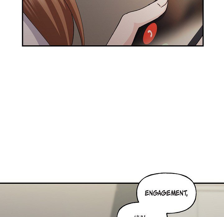 Unquenchable Thirst - episode 35 - 75