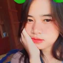 @maimai6141