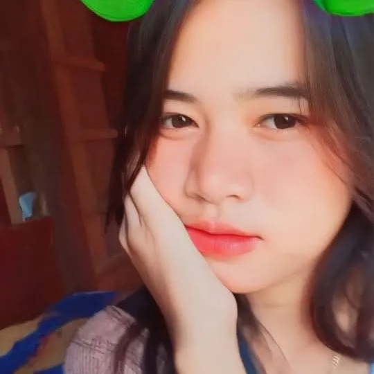@maimai6141