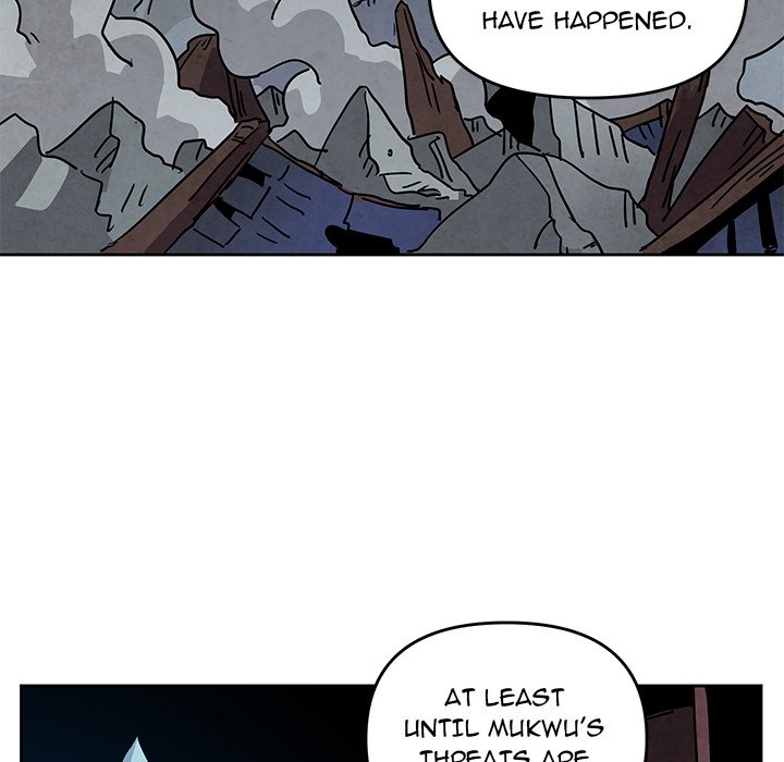 Overlord Time! - episode 123 - 26
