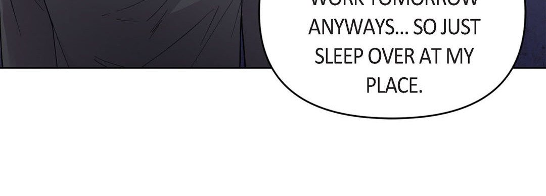 Sweet Caress - episode 25 - 195