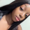 @prettykizza.muah_