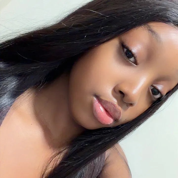 @prettykizza.muah_