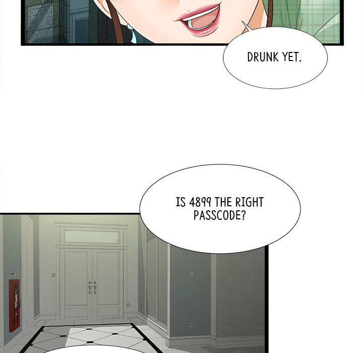 The Secret Friend - episode 7 - 26