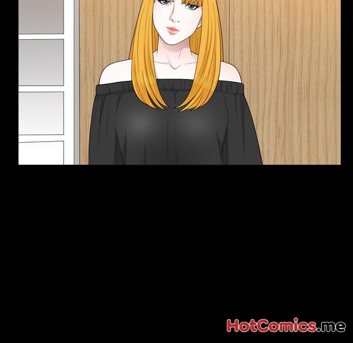 The Birthday Present - episode 25 - 25