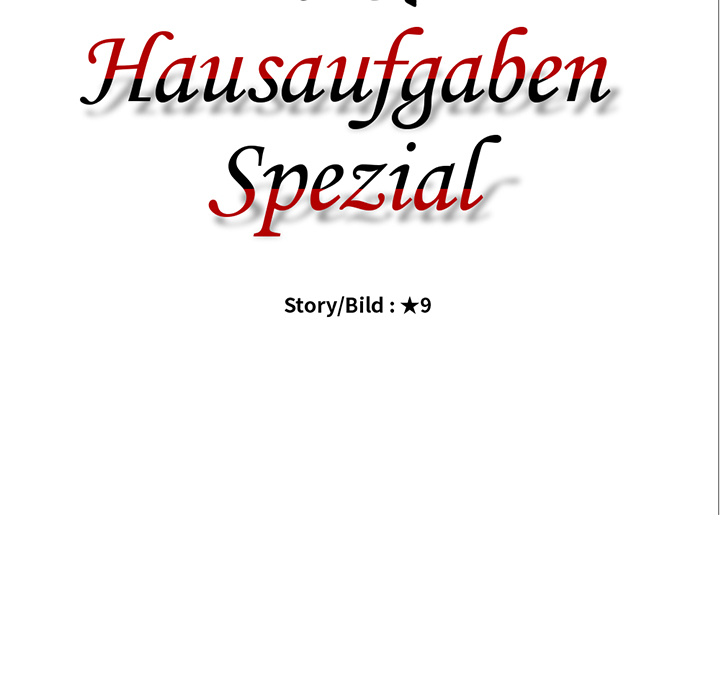 Hausaufgaben Spezial - episode 106 - 13