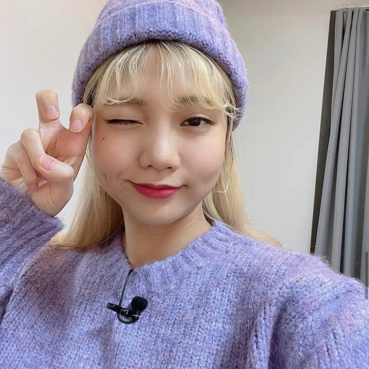jinamongle