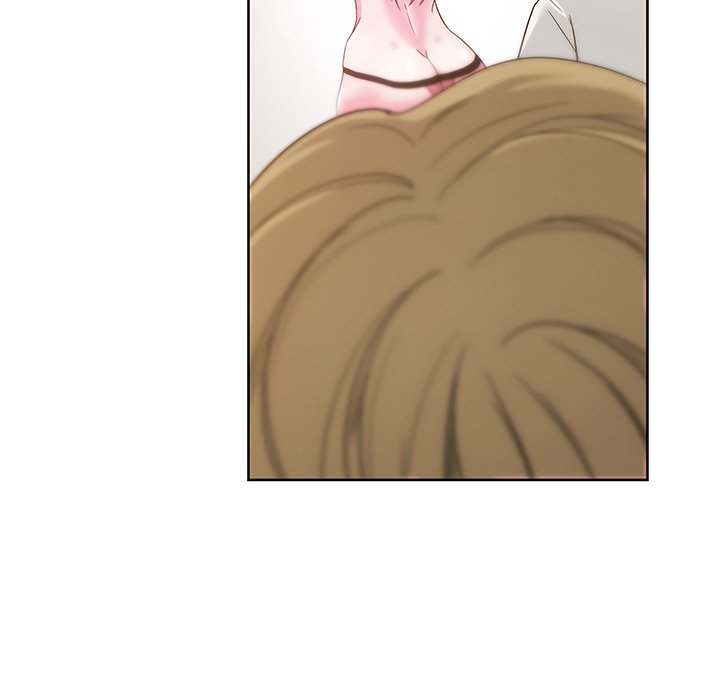 Soojung's Comic Store - episode 25 - 17